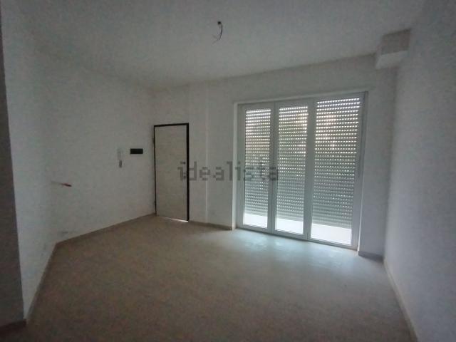Appartamento in vendita a Cep, Campobasso