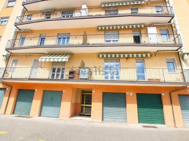 Appartamento in vendita a Comunità montana della valle Trompia, Lumezzane
