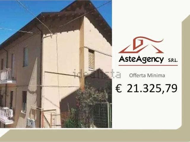 Appartamento in vendita a Manoppello, Abruzzo