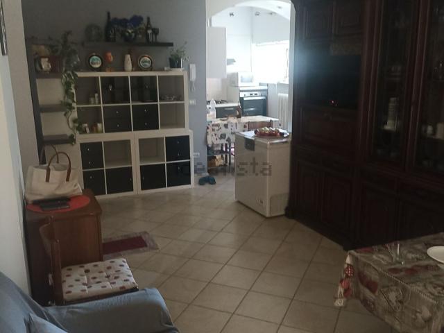 Appartamento in vendita a Piemonte, Torino