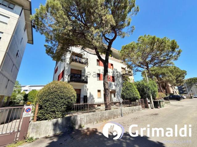 Appartamento in vendita a San Antonio, Pordenone