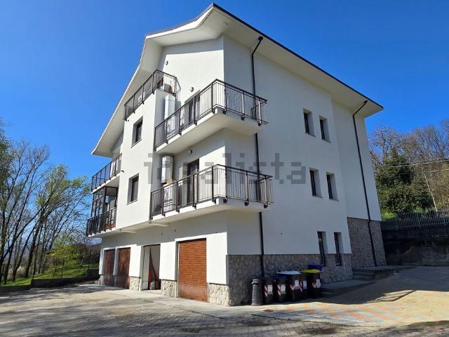 Appartamento in vendita a Piemonte, Torino