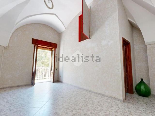 Appartamento in vendita a Puglia, Brindisi