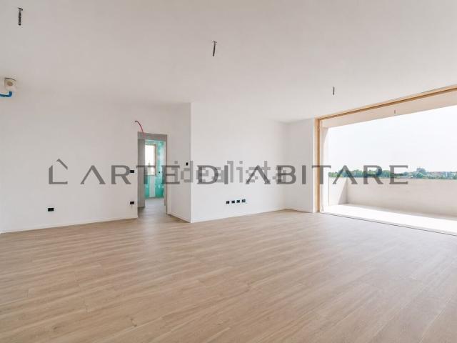 Appartamento in vendita a Oriago, Veneto