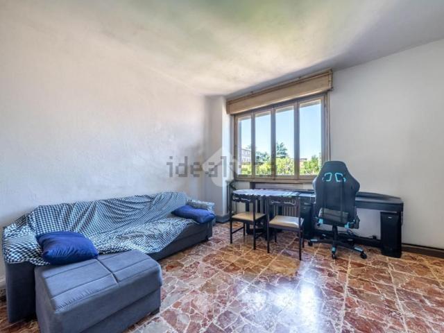 Appartamento in vendita a Buon Pastore, Re