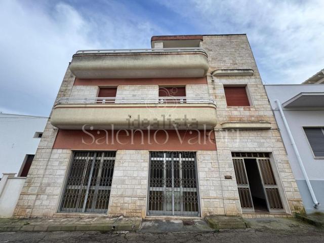 Appartamento in vendita a Puglia, Lecce