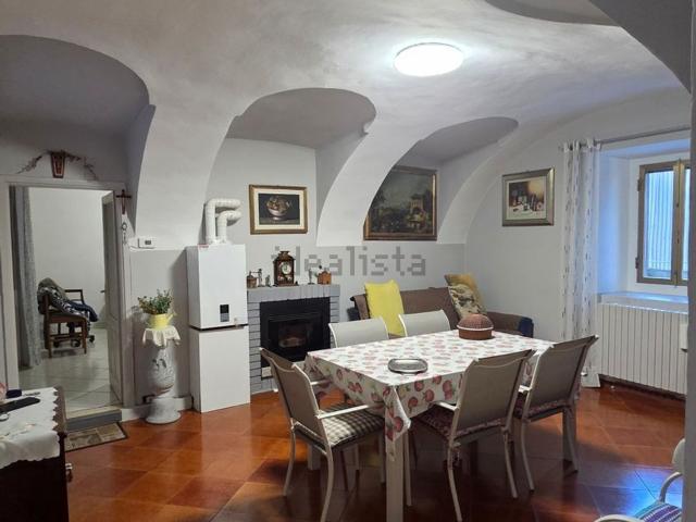 Appartamento in vendita a Cellio con Breia, Piemonte