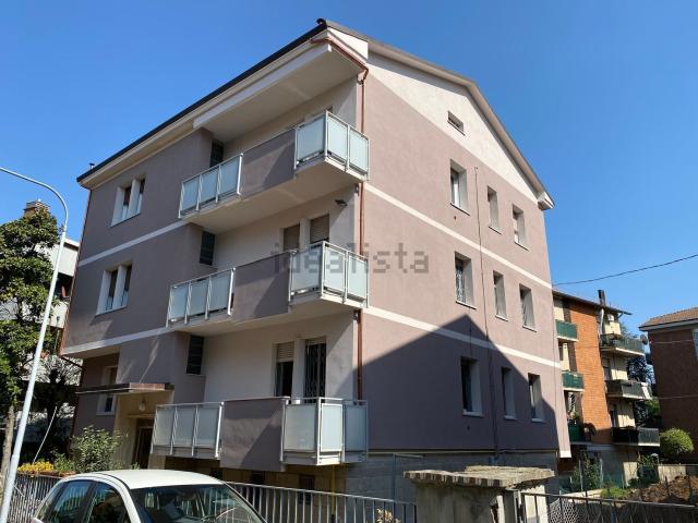 Appartamento in vendita a Cicogna, San Lazzaro