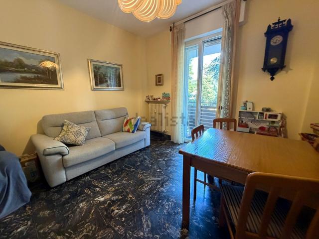 Appartamento in vendita a Buon Pastore, Re