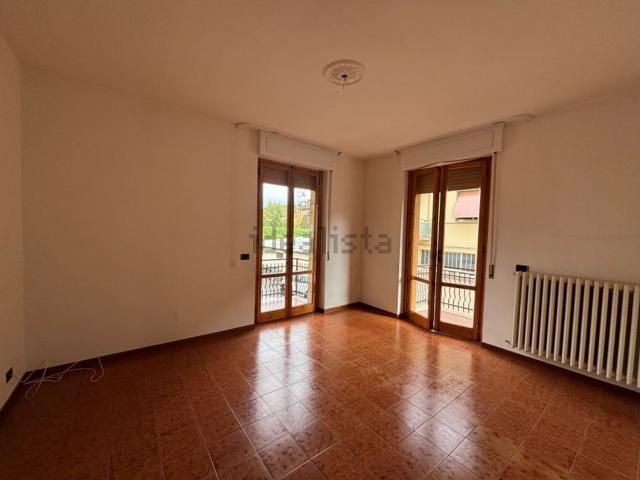 Appartamento in vendita a Chiusi Scalo, Chiusi Città
