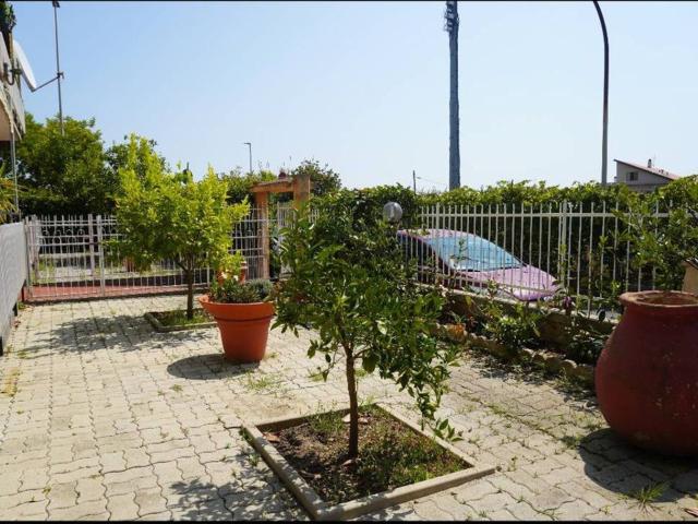 Appartamento in vendita a Loano, Liguria