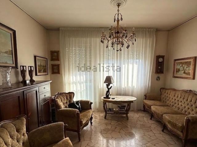 Appartamento in vendita a Rorai Grande, Pordenone