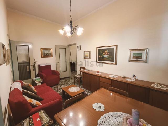 Appartamento in vendita a Zona Castello, Cremona