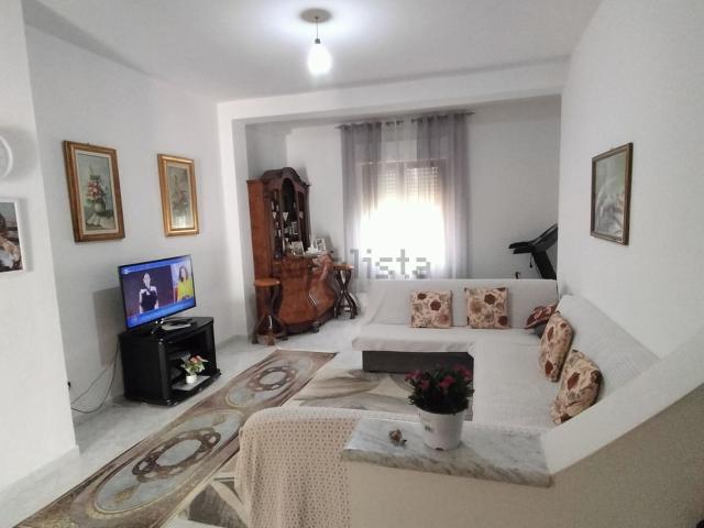 Appartamento in vendita a Roccastrada, Toscana