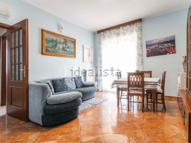 Appartamento in vendita a Veniano, Como