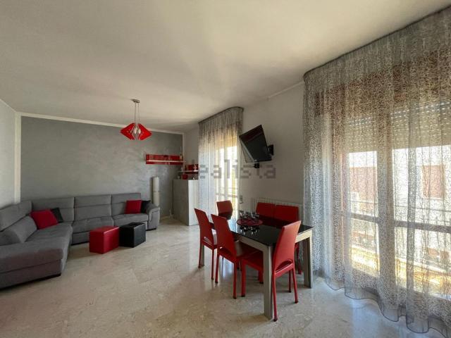 Appartamento in vendita a Puglia, Taranto