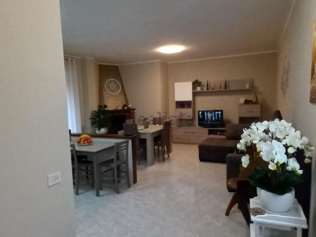 Appartamento in vendita a Roma Capitale, Lazio
