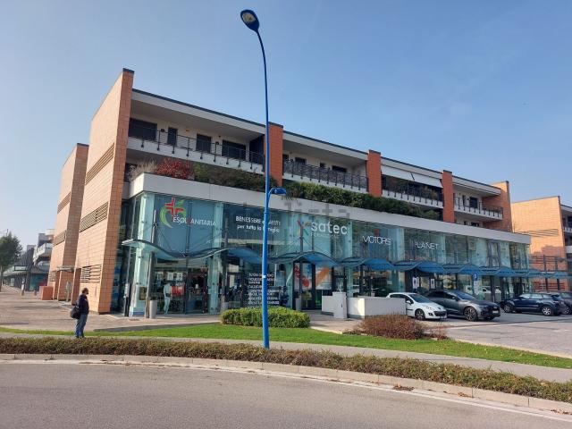 Appartamento in vendita a Jesolo, Veneto