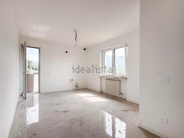Appartamento in vendita a Villa, Negrar
