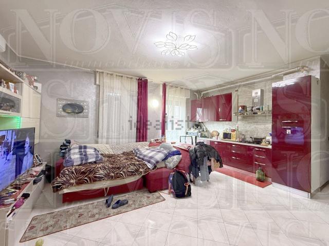 Appartamento in vendita a Pioltello, Lombardia