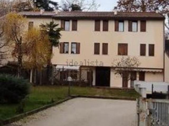 Appartamento in vendita a Sovilla, Nervesa Della Battaglia