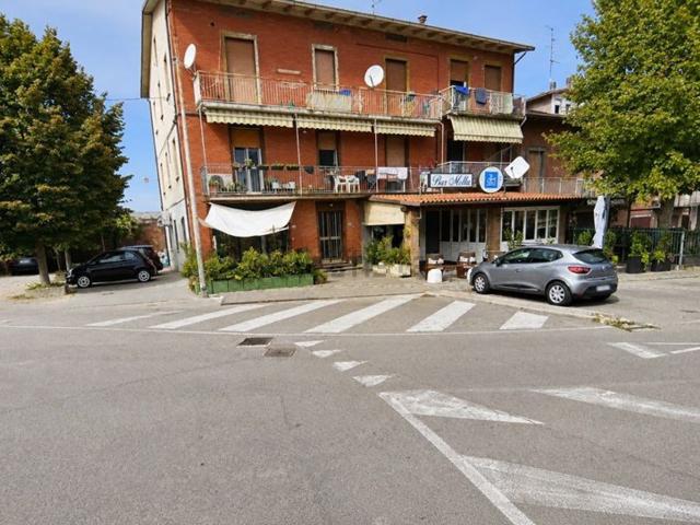 Appartamento in vendita a Unione dei comuni del Distretto Ceramico, Fiorano Modenese