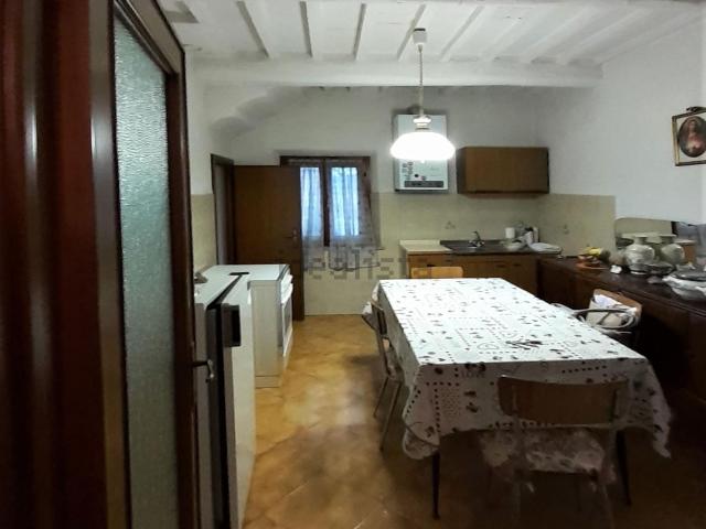 Appartamento in vendita a San Miniato, Toscana