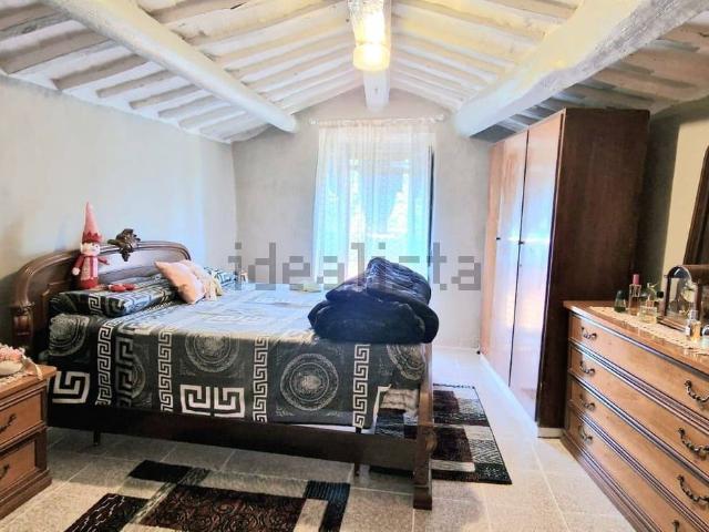 Appartamento in vendita a Poggio Moiano, Rieti