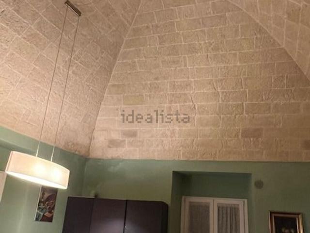 Appartamento in vendita a Puglia, Bari