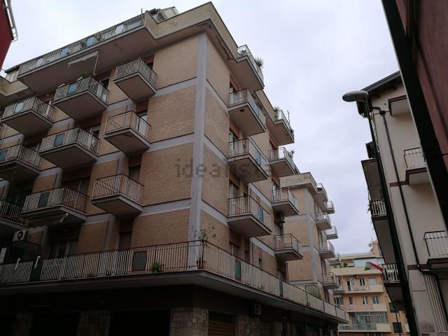 Appartamento in vendita a Pescara, Abruzzo