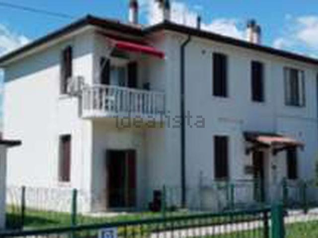 Appartamento in vendita a Conegliano, Veneto