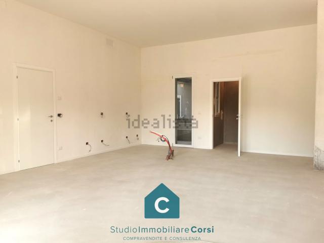 Appartamento in vendita a L'Isola, Vaiano