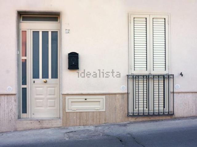 Appartamento in vendita a Noto, Sicilia