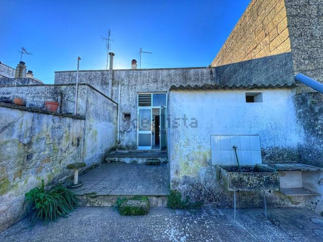 Appartamento in vendita a Puglia, Lecce