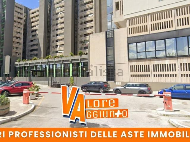 Appartamento in vendita a Fesca, Bari