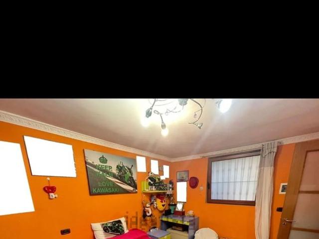 Appartamento in vendita a Bari, Libertà
