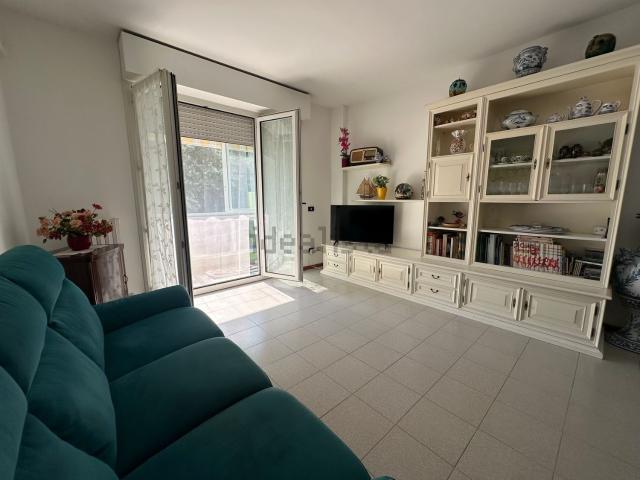 Appartamento in vendita a Cogoleto, Liguria