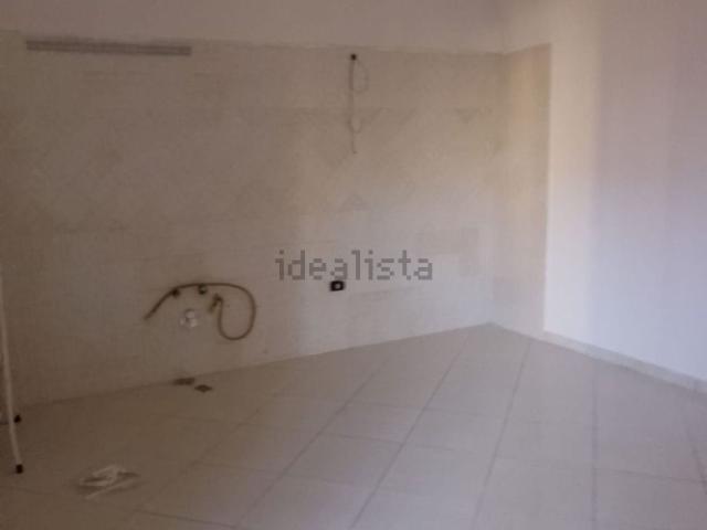 Appartamento in vendita a Saviano, Campania