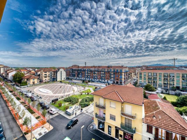 Appartamento in vendita a Centro, Piemonte