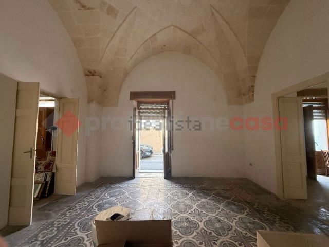 Appartamento in vendita a Puglia, Taranto