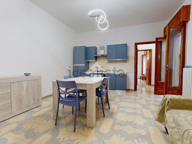 Appartamento in vendita a Puglia, Brindisi