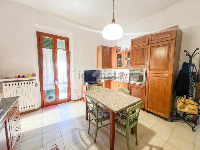 Appartamento in vendita a Ponsacco, Toscana