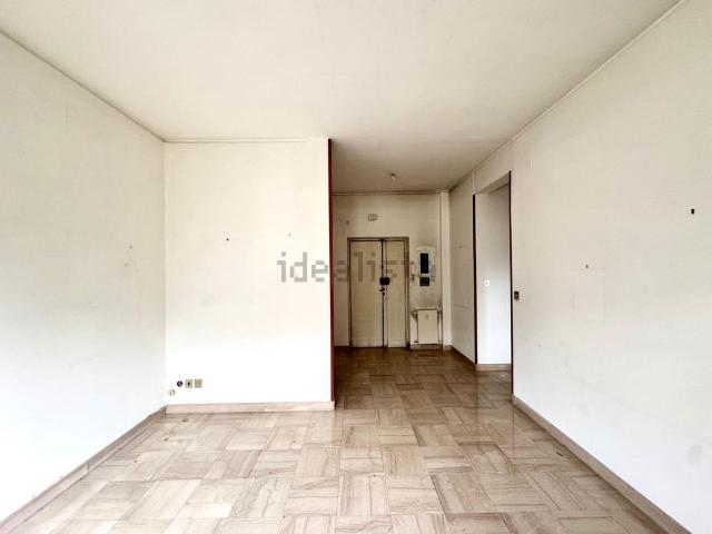 Appartamento in vendita a Ellera, Viterbo