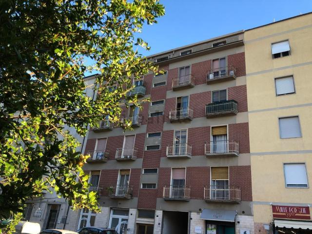 Appartamento in vendita a Barbanella, Grosseto