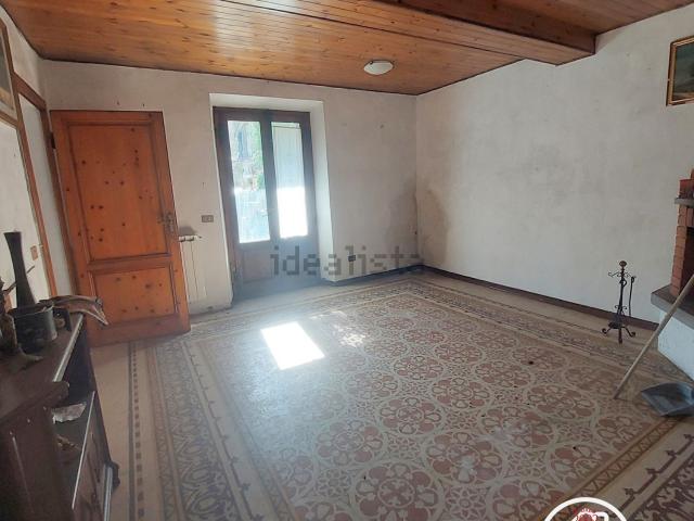 Appartamento in vendita a Piteglio, Toscana