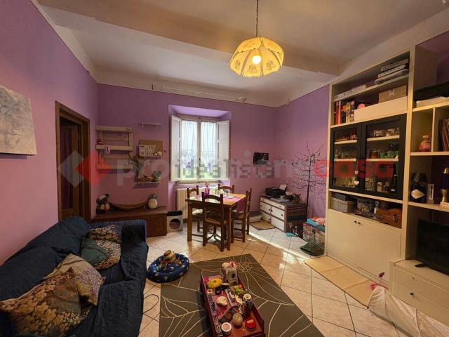 Appartamento in vendita a Unione dei comuni Media Valle del Serchio, Barga