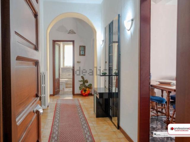 Appartamento in vendita a Unione dei comuni Media Valle del Serchio, Barga