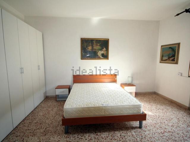 Appartamento in vendita a Unione dei comuni Media Valle del Serchio, Barga