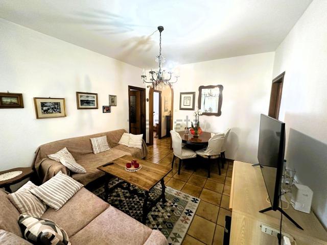 Appartamento in vendita a Sestri Levante, Liguria