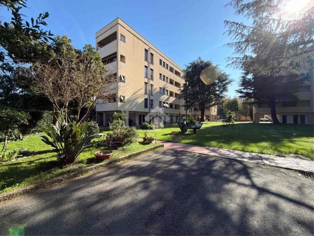 Appartamento in vendita a Riva Trigoso, Sestri Levante